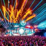 World Intellectual Property Day: Celebrating Music – The Universal Language