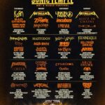Bonnaroo Music and Arts Festival