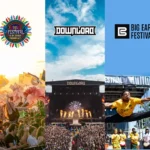 Download Festival