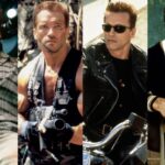 Brad Pitt