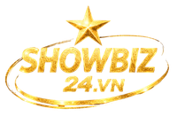 Showbiz24