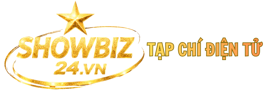 Showbiz24