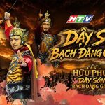 Ca sĩ nhí La Gia Hân lan tỏa tinh thần dân tộc với ca khúc “Khí Phách Non Sông”