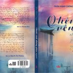 ĐẠO DIỄN TRẦN MINH CƯỜNG NGỒI GHẾ GIÁM KHẢO SAIGON GREW COMPETITION VOL.2