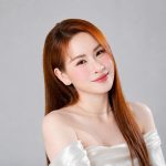 KHI NGƯỜI TRẺ NHÌN VỀ MỘT NGÀY THÁNG CHÍN – TÁC GIẢ TRẦN MINH CƯỜNG