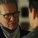 Musical Performance “Yuzuru”