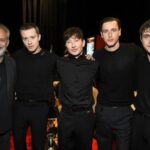 Cao Di: A Journey Fueled by an Unwavering Dream