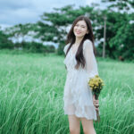 ‘King Lear’ comes to Vietnamese stage