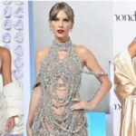 The cast of the Beatles biopic