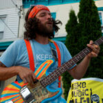 Top Music Festivals to Attend in 2025: Dates & Details