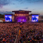 Top Music Festivals to Attend in 2025: Dates & Details