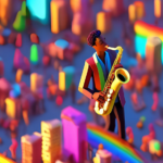 Explore the Grand Stage of One of the World’s Top 4 EDM Events