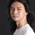 So Ji Sub – A Decision to Step into Marriage