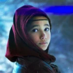 5 famous child stars in Hollywood