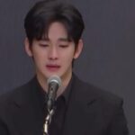 ‘Batman’ actor dies at age 65