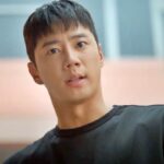 Warning that showbiz is increasingly toxic and ugly