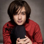 Golden opportunity to study music in the US