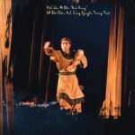 Fashion sense of the new Miss Grand Thailand