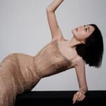 DIRECTOR LE MAN – A TALENT OF VIETNAMESE ART