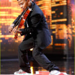 Top 10 most notable Spring Summer 2025 trends from the four major fashion weeks