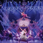 “Spring, Summer, Fall, Winter… and Spring Again”: Kim Ki-duk’s cinematic masterpiece