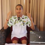 Musical Performance “Yuzuru”