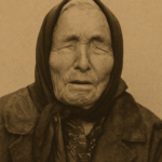 Sea.Hear.Now Festival