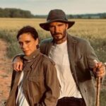 Kimura – an indispensable part of popular culture in Japan