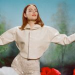 FASHION WEEK SCHEDULE 2025: A COMPLETE GUIDE TO THE RUNWAY