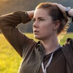 Director Tran Minh Cuong and His Songs for Children