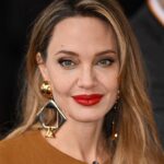 DIRECTOR LE MAN – A TALENT OF VIETNAMESE ART