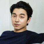 Jo In-sung – The Sophisticated Gentleman