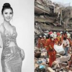 Beckham treats himself