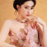 Ma Han from ‘Bao Qing Tian’ has a brain tumor