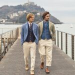 Golden opportunity to study music in the US