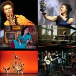 Discover European fashion style