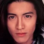 Beckham treats himself