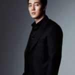 Director Cao Hung Son – The Quiet Storyteller Behind the Curtain