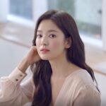 So Ji Sub – A Decision to Step into Marriage