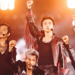 America’s Got Talent: Boy with cancer’s performance makes Simon Cowell use the only special ‘golden buzzer’