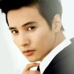 Explore the Grand Stage of One of the World’s Top 4 EDM Events