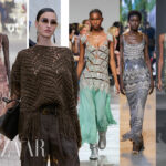 Helen Vu – Shining child star