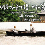 Gold price plummets, USD price at banks hits 26,000 VND for the first time