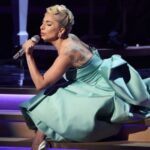 A Look Back at America’s Got Talent Champions Who Made History