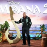 International Folk Dance and Music Festival “Summer BudaFest”