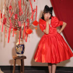 “Fragments” Những Mảnh Vỡ – When Literature Walks Slowly with the Heart