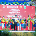 A Look Back at America’s Got Talent Champions Who Made History