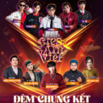 “Ngẫm Cười – Tiếng cười soi chiếu phận người trong văn chương Trần Minh Cường”