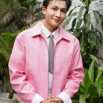 Trần Huỳnh Quốc Vũ – Sao nhí đa tài phủ sóng truyền hình và quảng cáo Việt