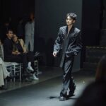 CÔNG VINH – ĐI QUA NHỮNG NGÃ RẼ ĐỂ GẶP LẠI CHÍNH MÌNH